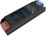 Блок питания БП- 400W