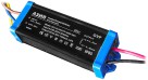 Блок питания GD- GL50OVP-50W-4KV