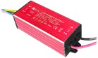 Блок питания ХС- GL05W1A5-IGPH-V0- 50W