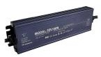 Блок питания IP67 400W