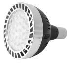 Лампа светодиодная FAN Е27-P30- 45W 6500