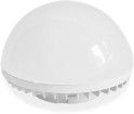 Лампа светодиодная FAN EL-N6- GX53-9W