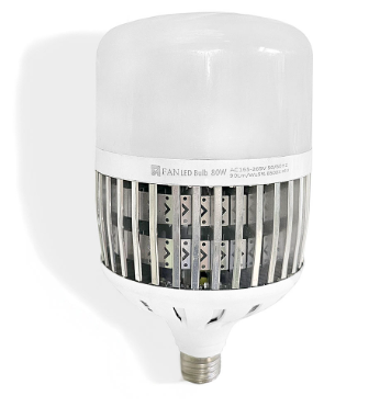 Лампа светодиодная Shanguan Е27- 150W