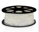 Лента светодиодная 220 вольт. SMD2835-100D-220V