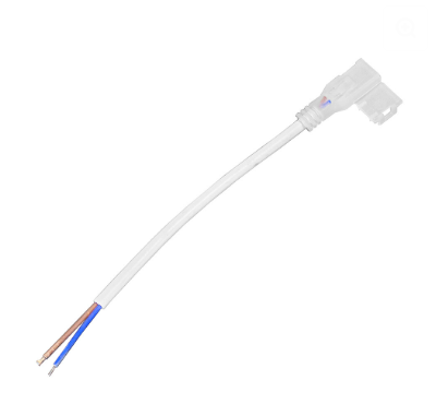 Шнур питания для ленты SMD- 3535 220V