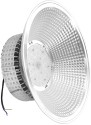 Светильник промышленный Колокол 100 Вт. DVG 100W