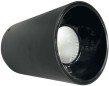 Светильник накладной светодиодный CXTD01-30W CCT