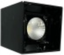 Светильник накладной светодиодный точечный MZ10- 20W Черный