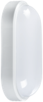 Светильник накладной СН-IP67- 15W Овал
