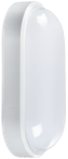 Светильник накладной СН-IP67- 20W Овал