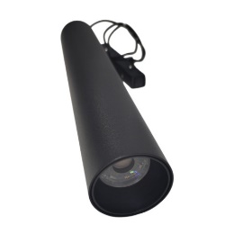 Светильник магнитный трековый 220В. F220-DX12W-3CCT