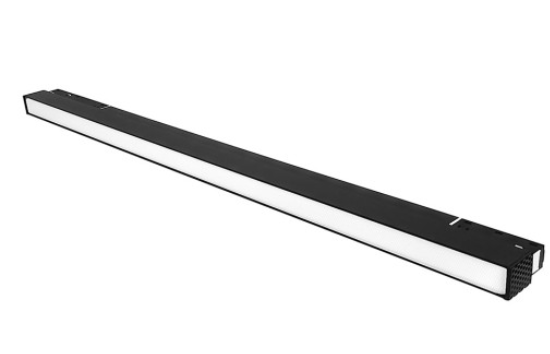 Светильник магнитный трековый 220В. F220-F48W-3CCT