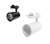 Светильник трековый FAN 816- 30W