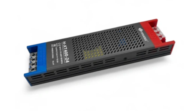 Блок питания H-ХТ 500W