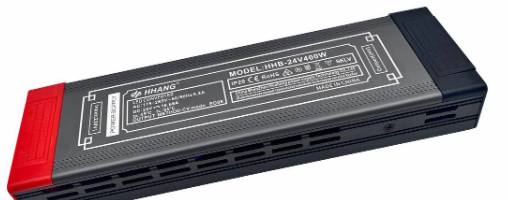 Блок питания HHB 100W