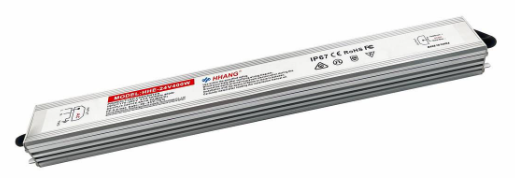 Блок питания SP-HEE 200W