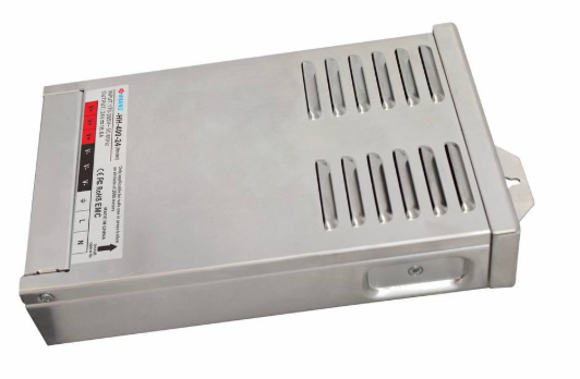 Блок питания SP-HH 24v 400W