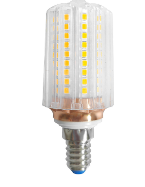 Кукурузка E27 3 CCT
