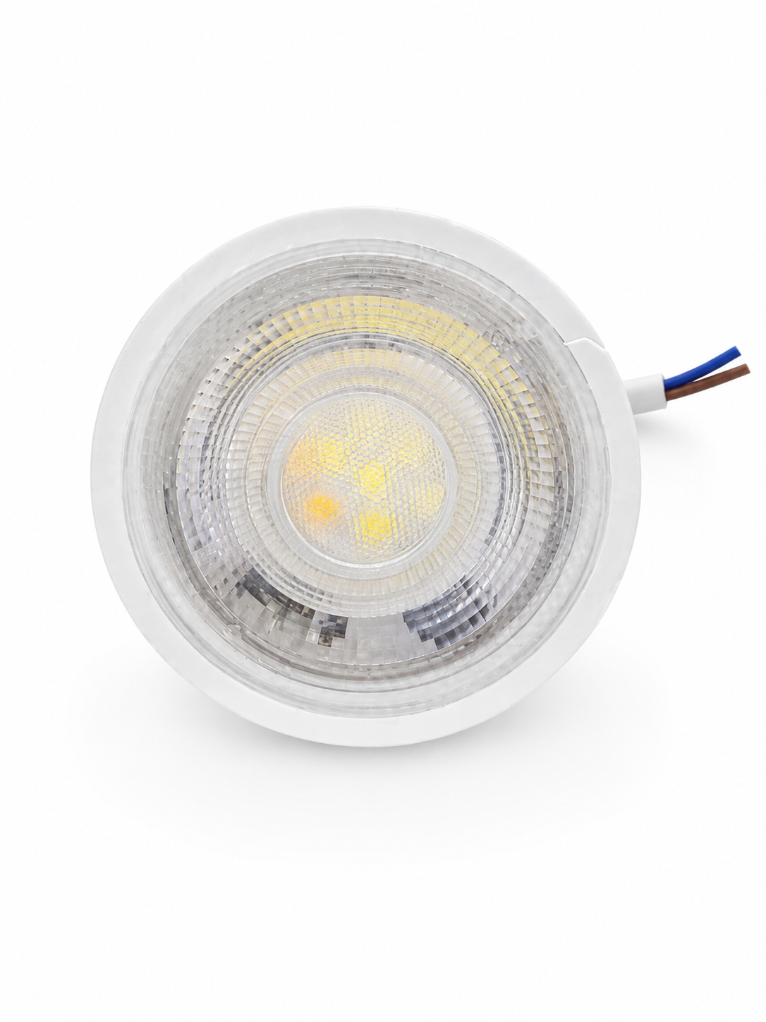 Светодиодная лампа Module 9W (Svet Pro)
