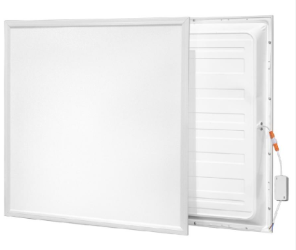 Светодиодная панель встраиваемая. SP6007-ССТ-110W