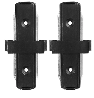 конектор прямой 220v