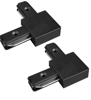 конектор угловой 220v