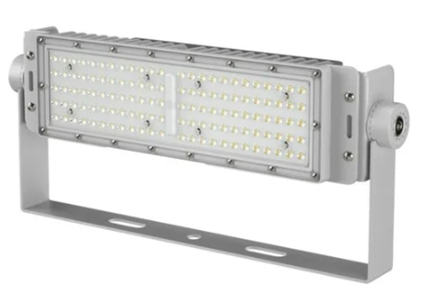 Модульный прожектор SP-100W
