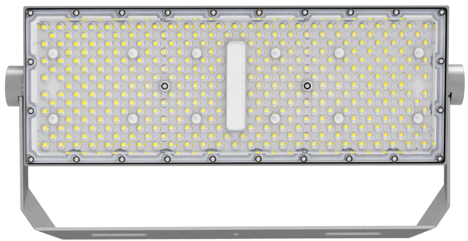 Прожектор модульный MOSO AT- 006-250W