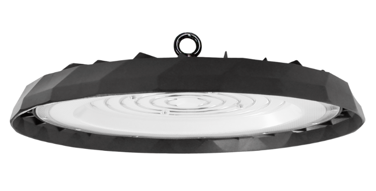 Светильник промышленный купольный UFO AO-022-200W.