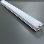 Светильники модульные